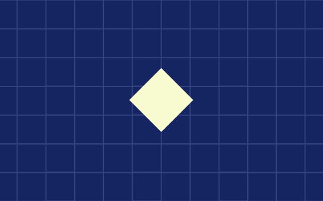 WEBNARS sarah plr3